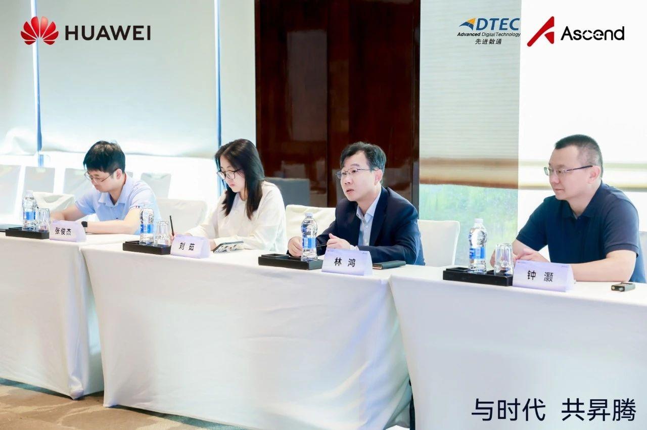 ×ðʱ¿Áú¡¤(ÖйúÇø)ÈËÉú¾ÍÊDz«!