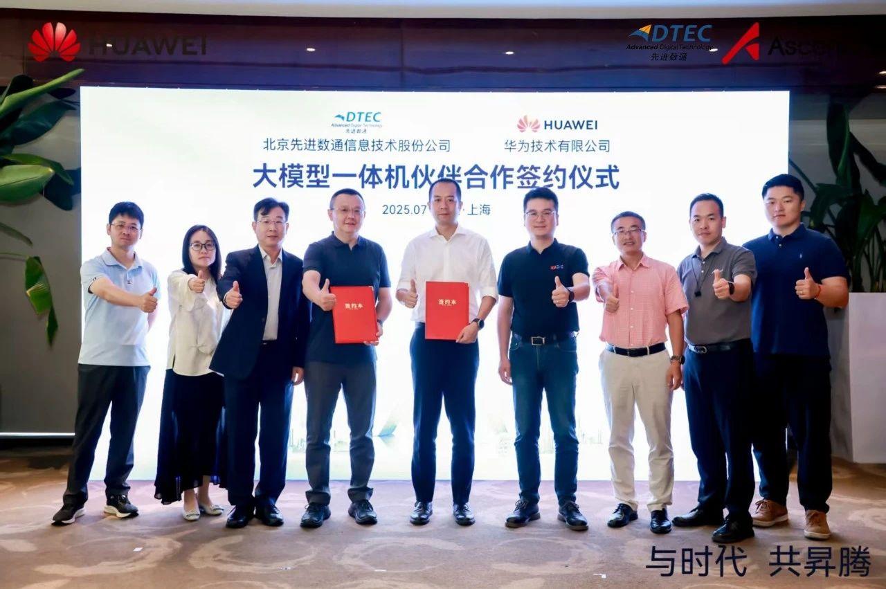 ��ʱ������(�й���)�������ǲ�!