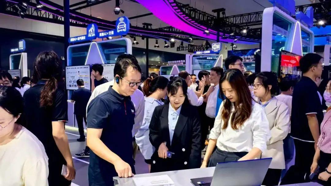 ��ʱ������(�й���)�������ǲ�!