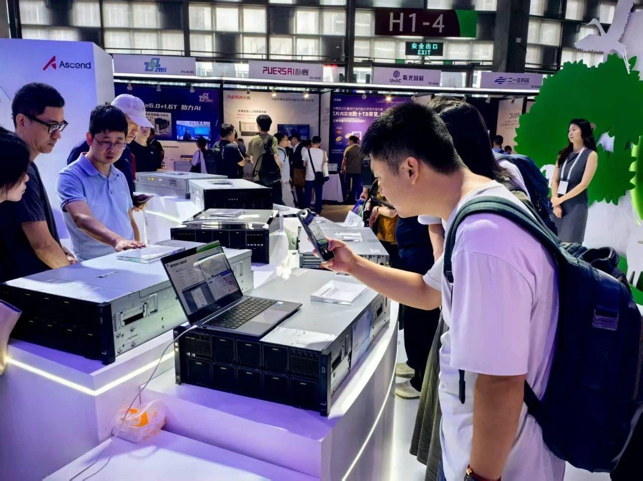 ��ʱ������(�й���)�������ǲ�!