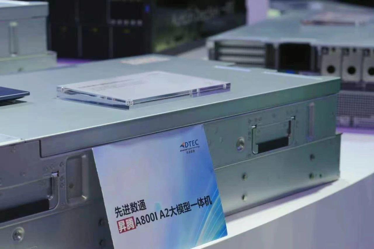 ��ʱ������(�й���)�������ǲ�!