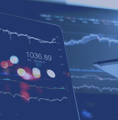 ��ʱ������(�й���)�������ǲ�!