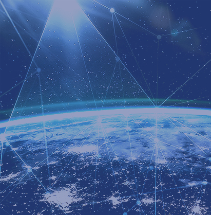 ��ʱ������(�й���)�������ǲ�!